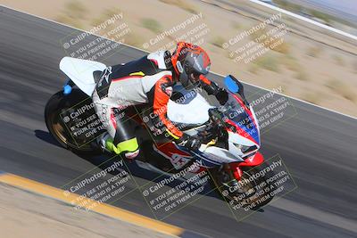 media/Nov-11-2023-SoCal Trackdays (Sat) [[efd63766ff]]/Turn 12 Inside (940am)/